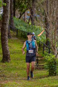 BIB: 3283
                            <button type="button" onclick="openModal(19248638)" class="btn btn-primary btn-sm float-right btn-popup" data-toggle="modal" data-target=".modal-high-quality">
                        <i class="fas fa-shopping-cart"></i> Add to Cart
                    </button>
                                            <button type="button" onclick="isThisMe(19248638, true)" class="btn btn-success btn-sm float-right btn-popup btn-isme hidden" data-toggle="tooltip" data-placement="bottom" title="นี่คือรูปของคุณใช่ไหม คลิกที่นี่เพื่อเอาเข้าอัลบั้ม">
                        <i class="fas fa-plus"></i> Add to album
                    </button>
                    <button type="button" onclick="isThisMe(19248638, false)" class="btn btn-warning btn-sm float-right btn-popup btn-isnotme hidden">
                        <i class="fas fa-ban"></i> Remove from album
                    </button>